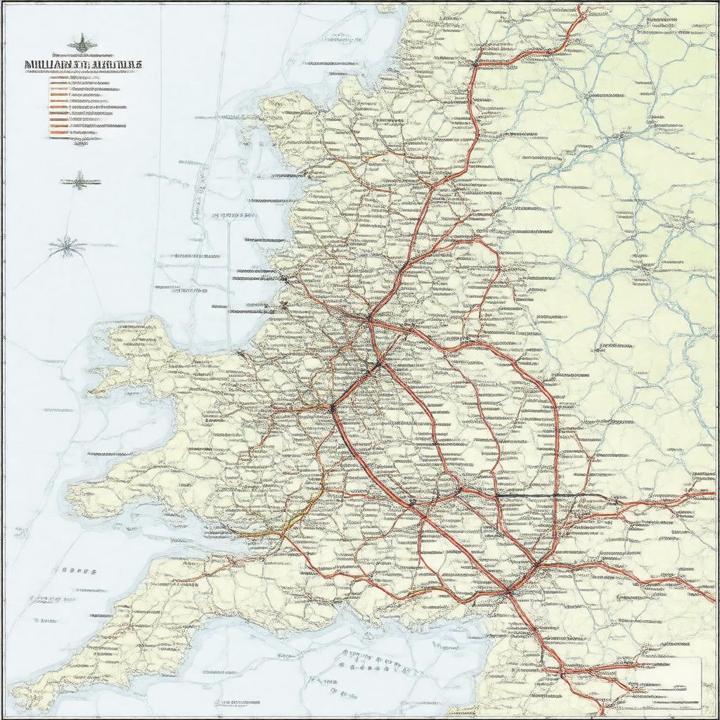 Midland Main Line